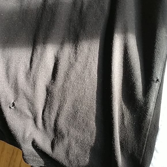 Johnny J's Graphic T - Picture 5 of 5